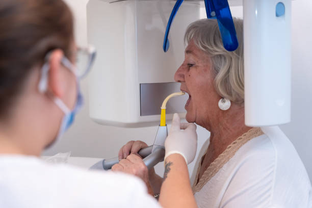 Best Emergency Root Canal Therapy in Mundelein, IL