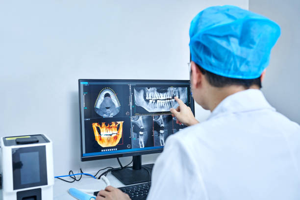 Best Walk-In Emergency Dental Services in Mundelein, IL
